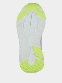 Кроссовки Skechers Max Cushioning Elite - Swift About модель 302407L GYMT Фото