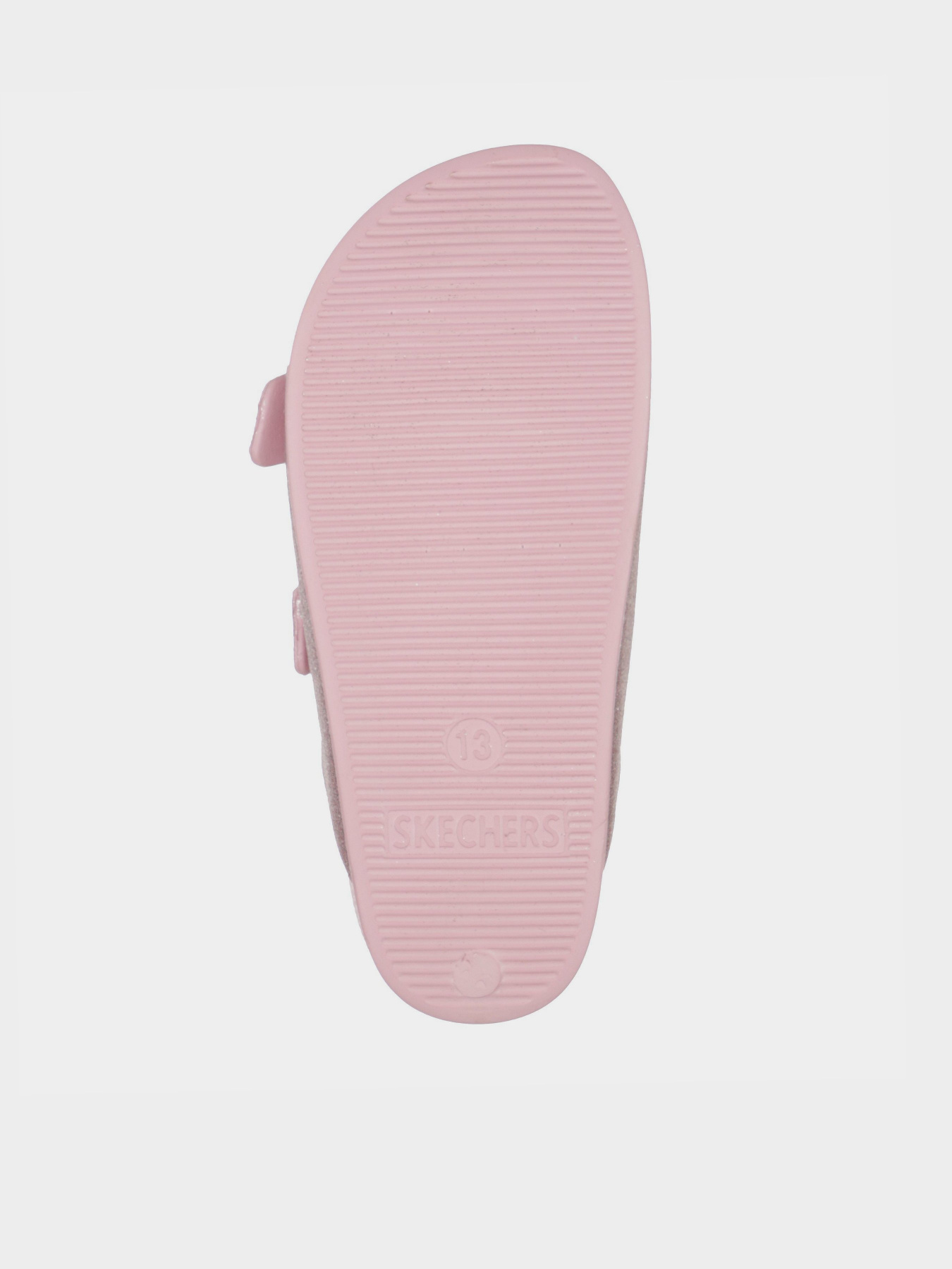 Шльопанці Skechers Foamies: Cali Blast Модель 308019L PNK Фото
