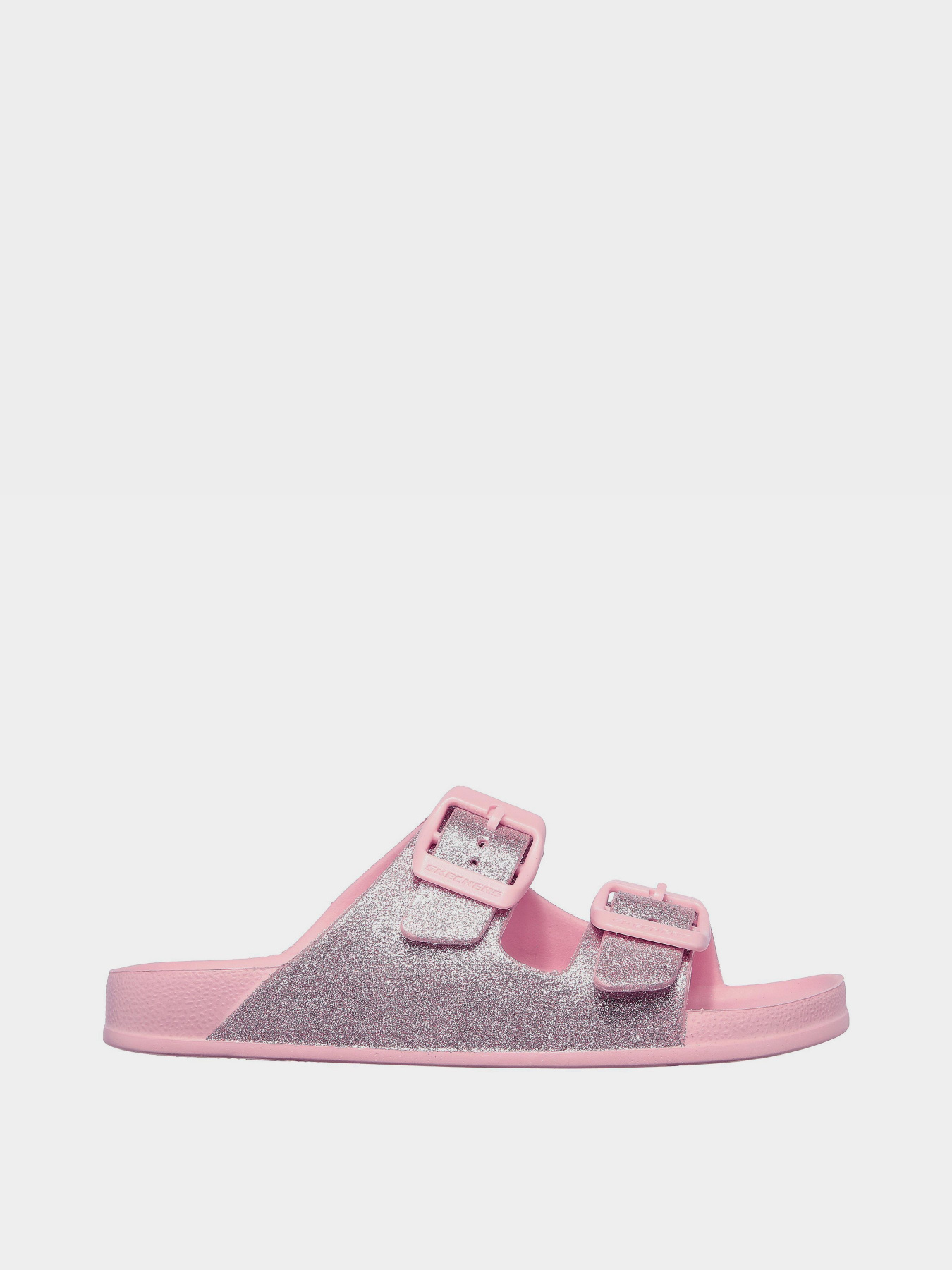 Шльопанці Skechers Foamies: Cali Blast Модель 308019L PNK Фото