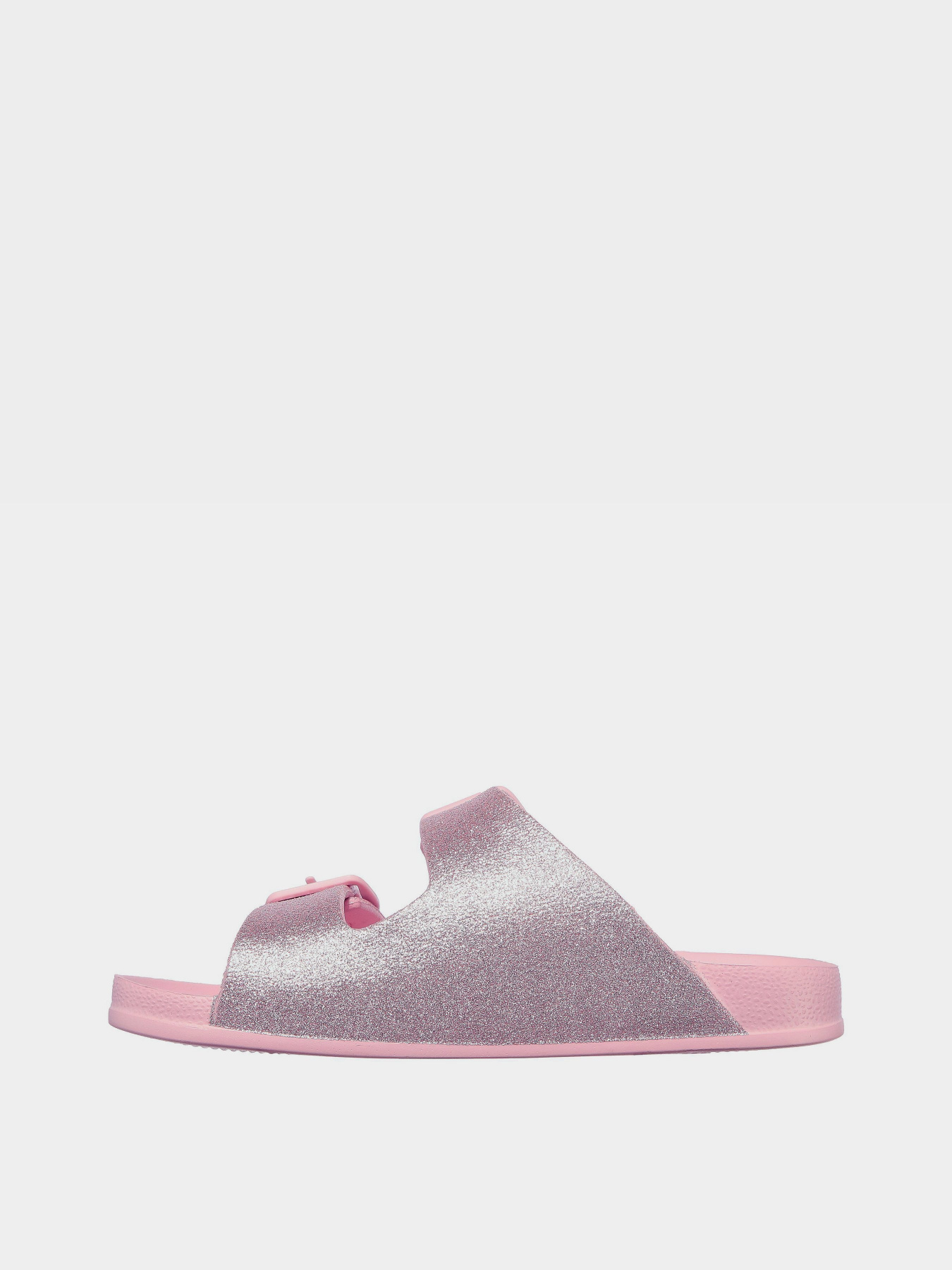 Шльопанці Skechers Foamies: Cali Blast модель 308019L PNK Фото