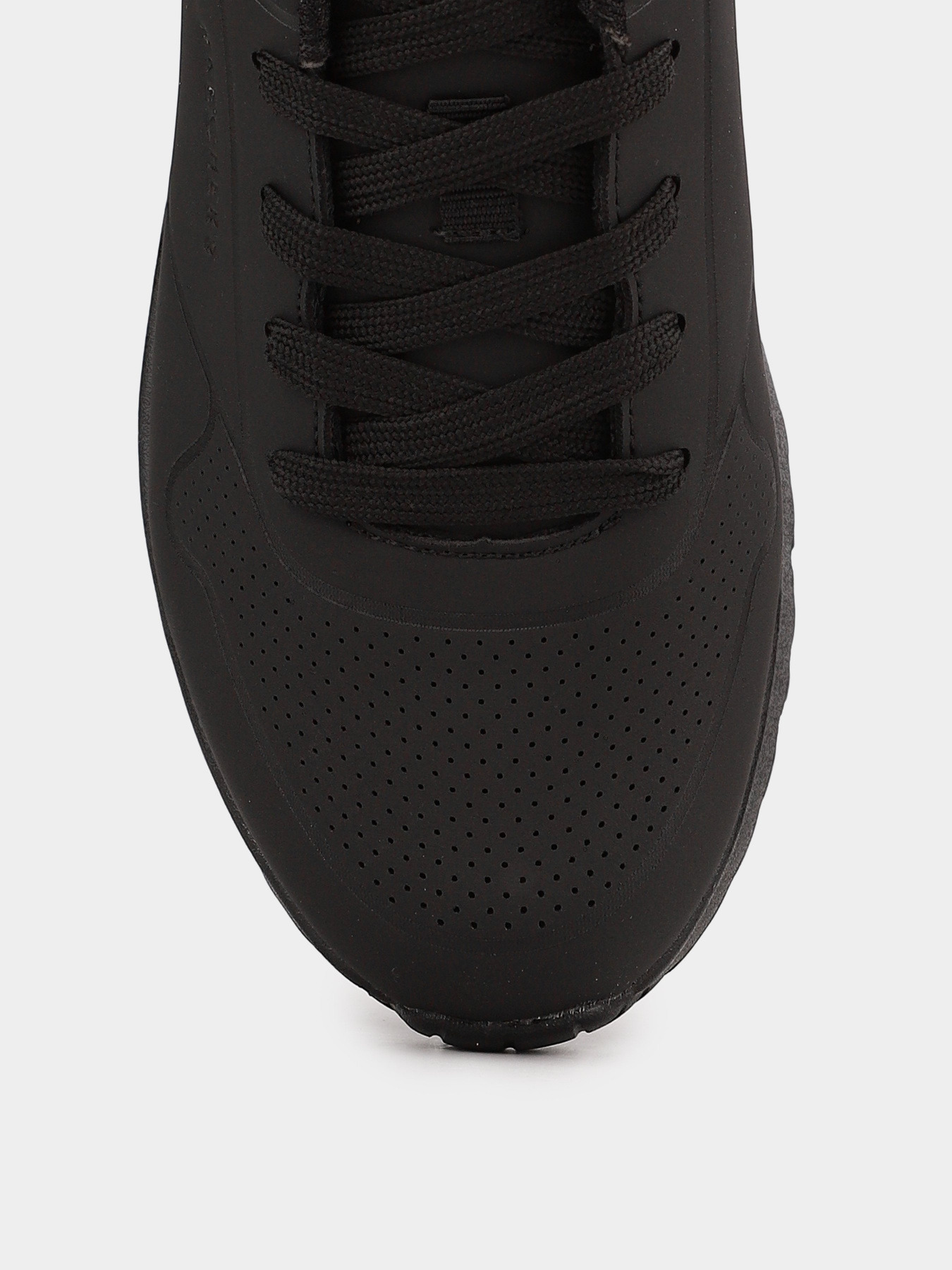 Кросівки Skechers Uno Lite - Delodox модель 403694L BBK Фото