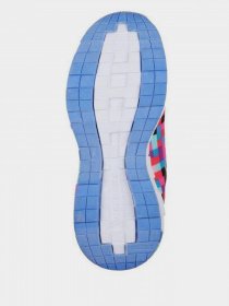 Кроссовки Skechers Mega-Craft: Power Pixels модель 302203L BKMT Фото