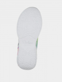 Кроссовки Skechers S-LIGHTS UNICORN DREAMS модель 302311L PRMT Фото