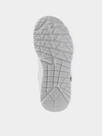 Кросівки повсякденні Skechers Street Uno Lite модель 310451L WHP Фото