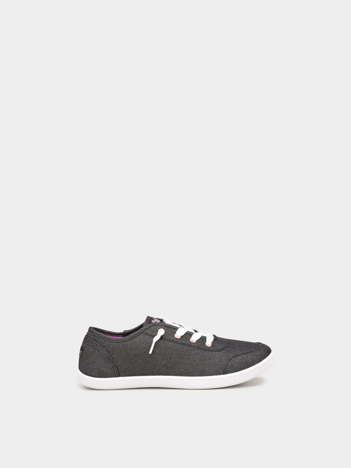 Кеды низкие Skechers BOBS B Cute - Love Everything модель 302780L BLK Фото