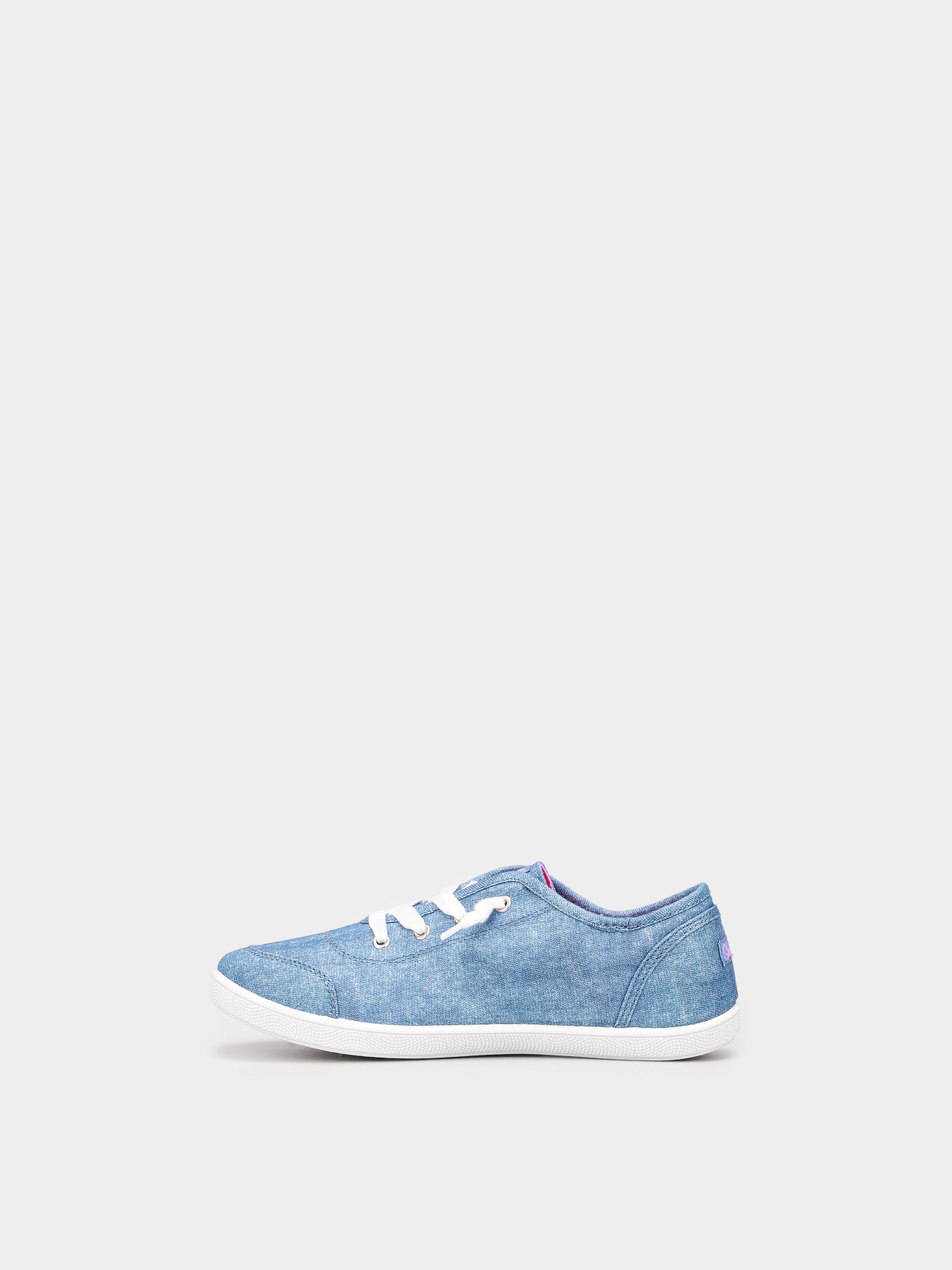 Кеды низкие Skechers BOBS B Cute - Love Everything модель 302780L BLU Фото