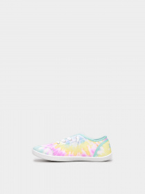 Кеди низькі Skechers BOBS B Cute - Love Everything модель 302781L TQMT Фото