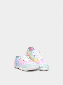 Кеди низькі Skechers BOBS B Cute - Love Everything модель 302781L TQMT Фото