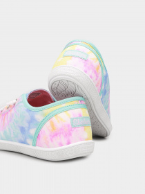 Кеди низькі Skechers BOBS B Cute - Love Everything модель 302781L TQMT Фото