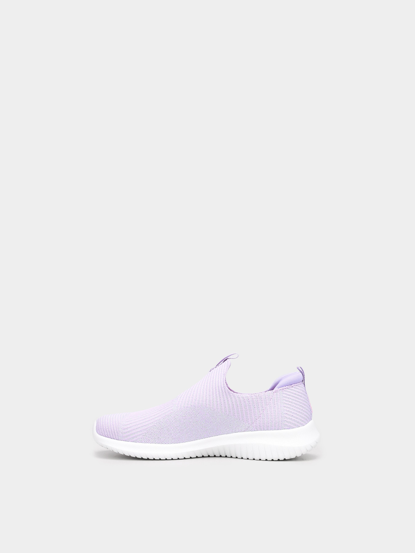 Сліпони Skechers Ultra Flex - Absolute Shine модель 302261L LAV Фото