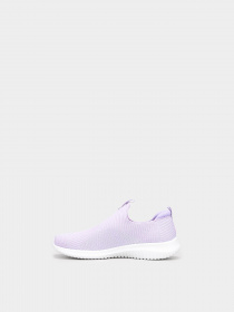 Сліпони Skechers Ultra Flex - Absolute Shine модель 302261L LAV Фото