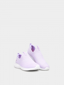 Сліпони Skechers Ultra Flex - Absolute Shine модель 302261L LAV Фото