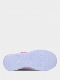Кросівки повсякденні Skechers S Lights: Heart Lights модель 302308L PKMT Фото