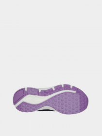 Кросівки для бігу Skechers GORUN CONSISTENT модель 302412L NVY Фото