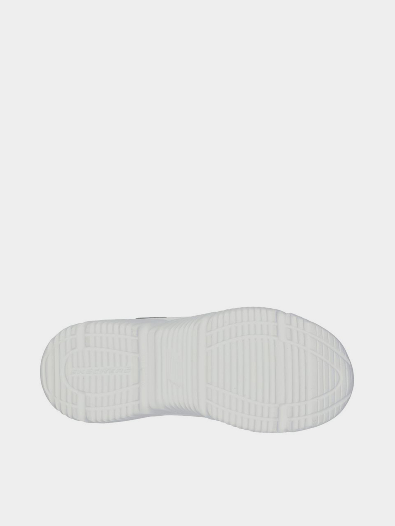 Кросівки для спорту Skechers GOrun 650 модель 302430L GYMT Фото