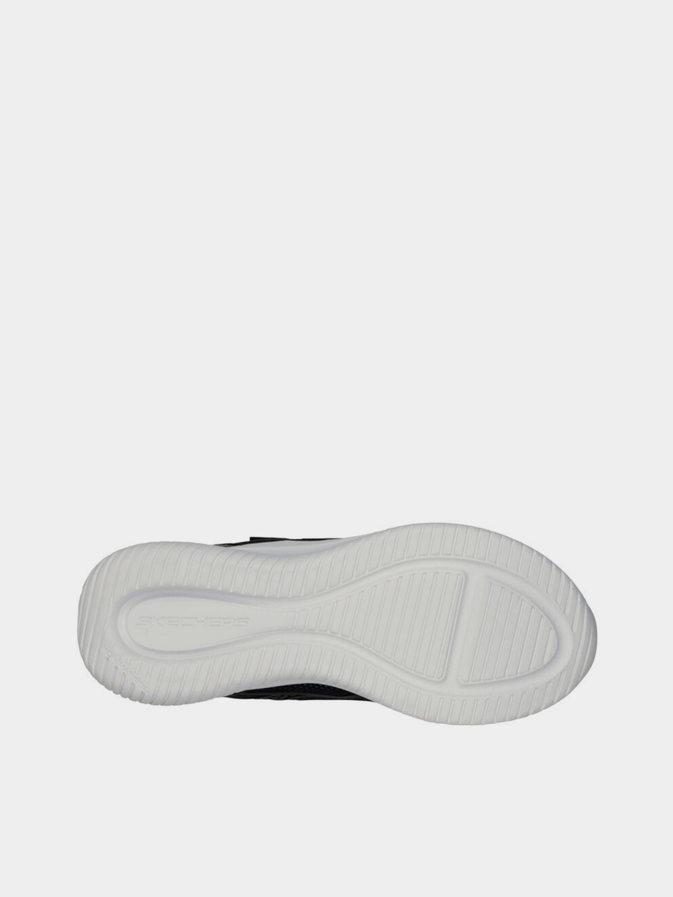 Кроссовки повседневные Skechers Jumpsters модель 302433L BKMT Фото