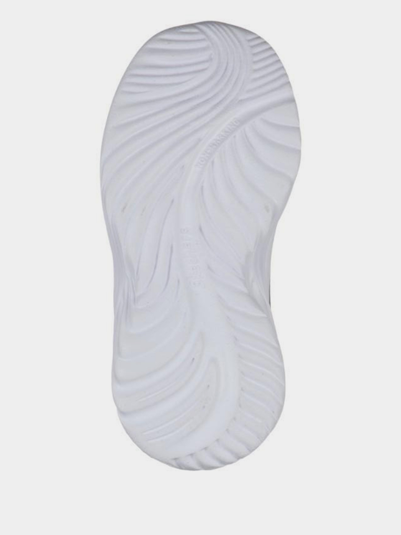 Кросівки повсякденні Skechers Dreamy Dancer - Miss Minimalistic модель 302450N AQPR Фото