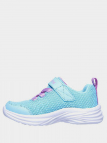 Кросівки повсякденні Skechers Dreamy Dancer - Miss Minimalistic модель 302450N AQPR Фото