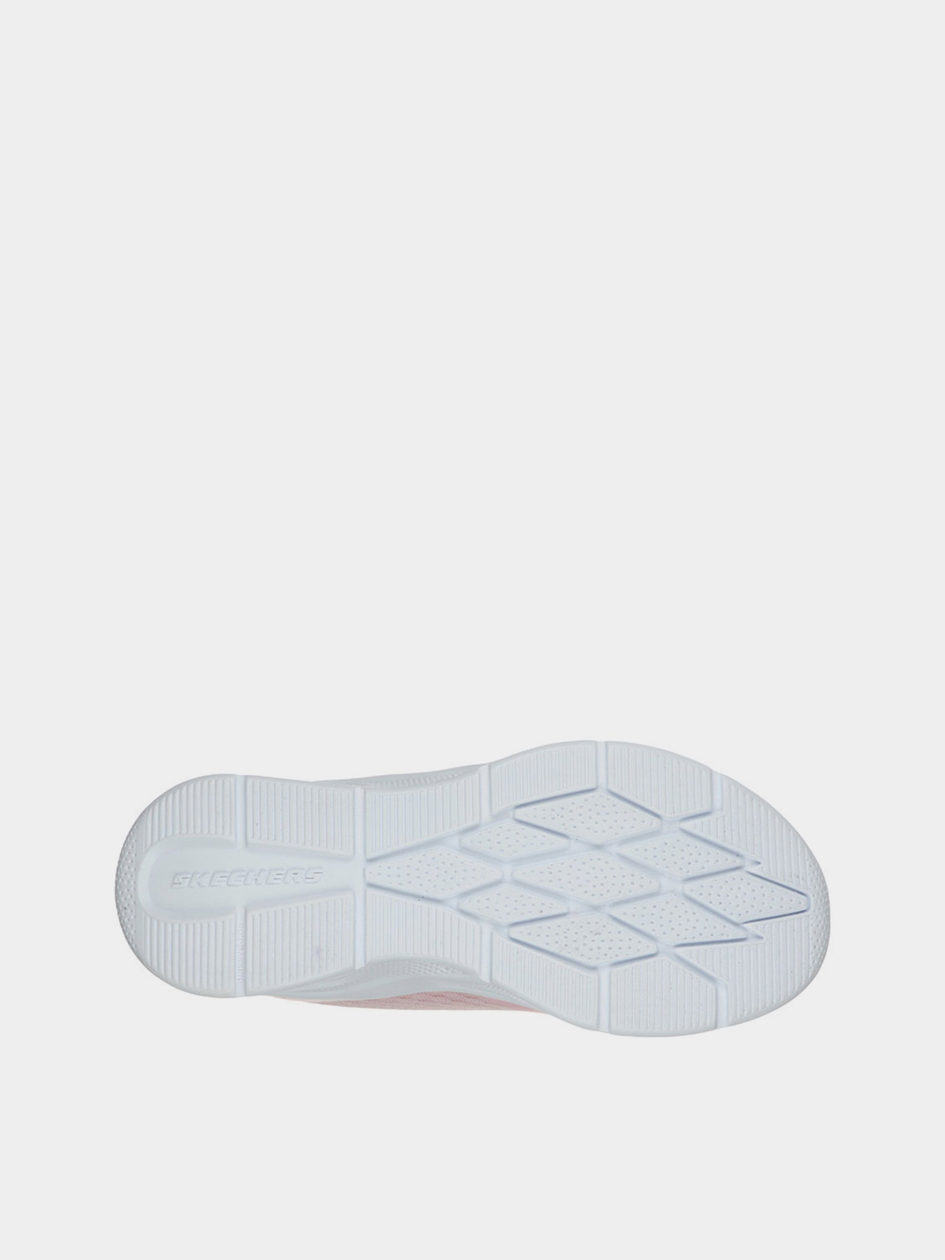 Кросівки Skechers Microspec Max Electric Jump модель 302378L LTPK Фото