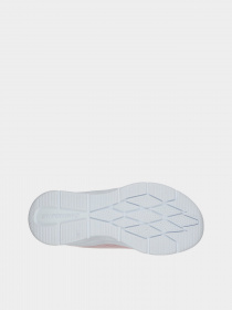 Кросівки Skechers Microspec Max Electric Jump модель 302378L LTPK Фото