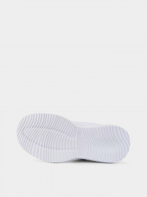 Кроссовки Skechers BOBS Sport Squad - Fresh Delight модель 302379L WMLT Фото