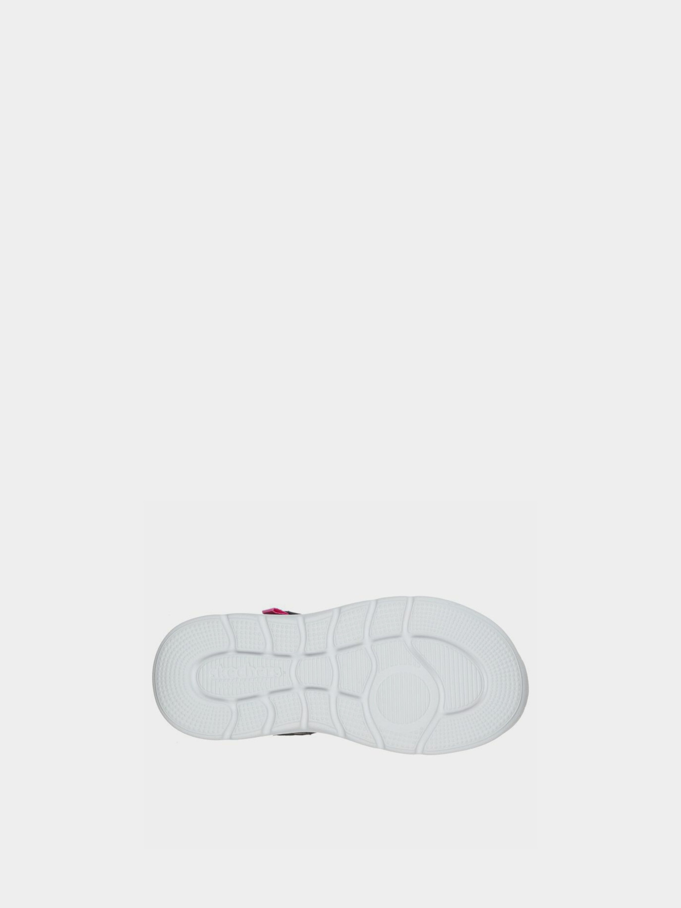 Сандалии Skechers C-Flex Sandal 2.0 модель 302100L BKPK Фото