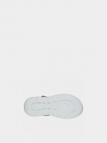 Сандалії Skechers C-Flex Sandal 2.0 модель 302100L BKPK Сандалії Skechers C-Flex Sandal 2.0 модель 302100L BKPK Фото