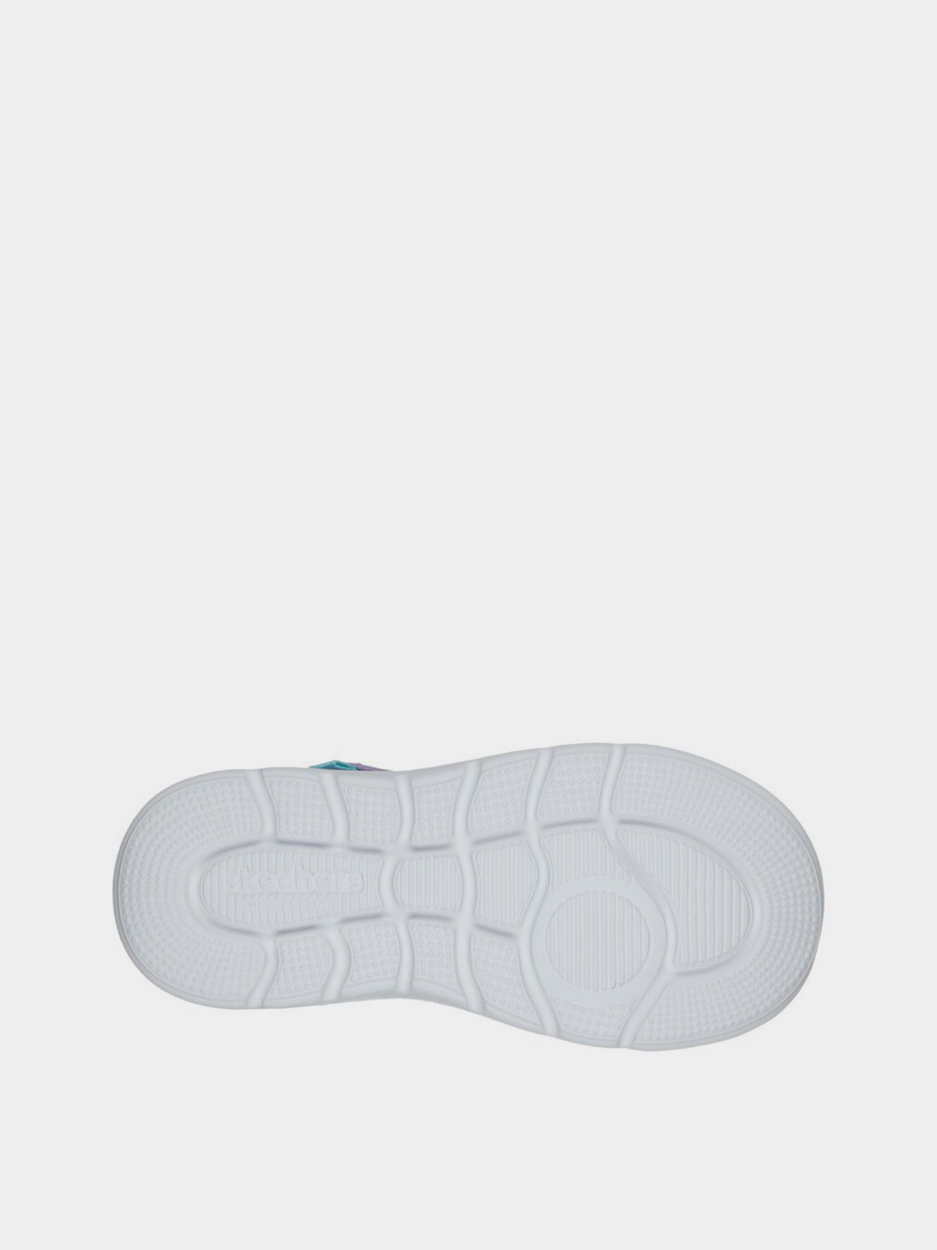 Сандалии Skechers C-Flex Sandal 2.0 - Playful Trek модель 302100L LVAQ Фото