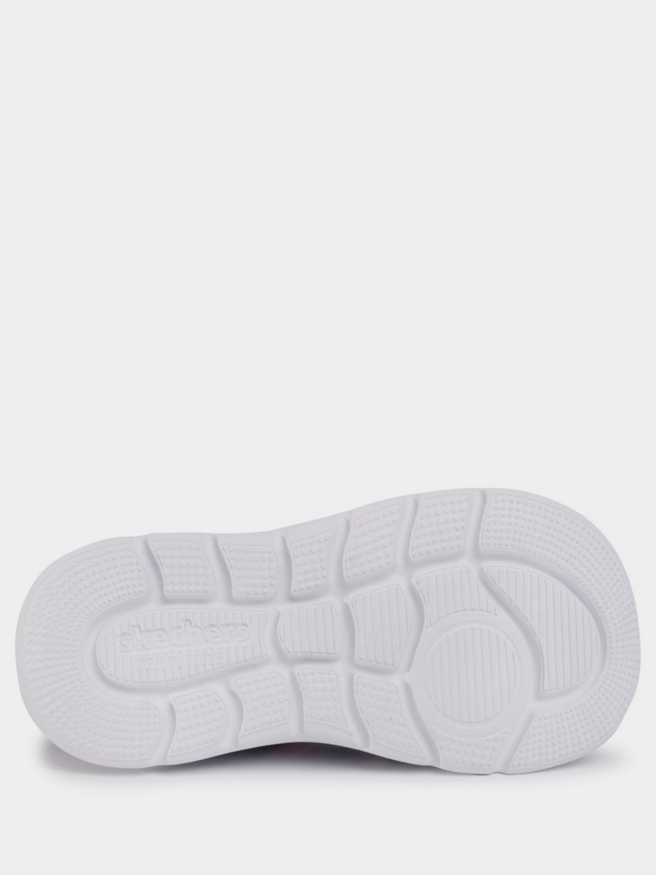 Сандалии Skechers C-Flex Sandal 2.0 - Playful Trek модель 302100L GYPK Фото