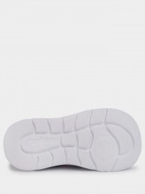Сандалии Skechers C-Flex Sandal 2.0 - Playful Trek модель 302100L GYPK Фото