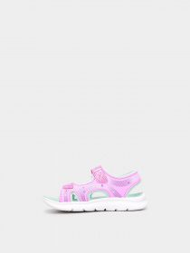 Сандалії Skechers модель 302723L PKTQ Фото