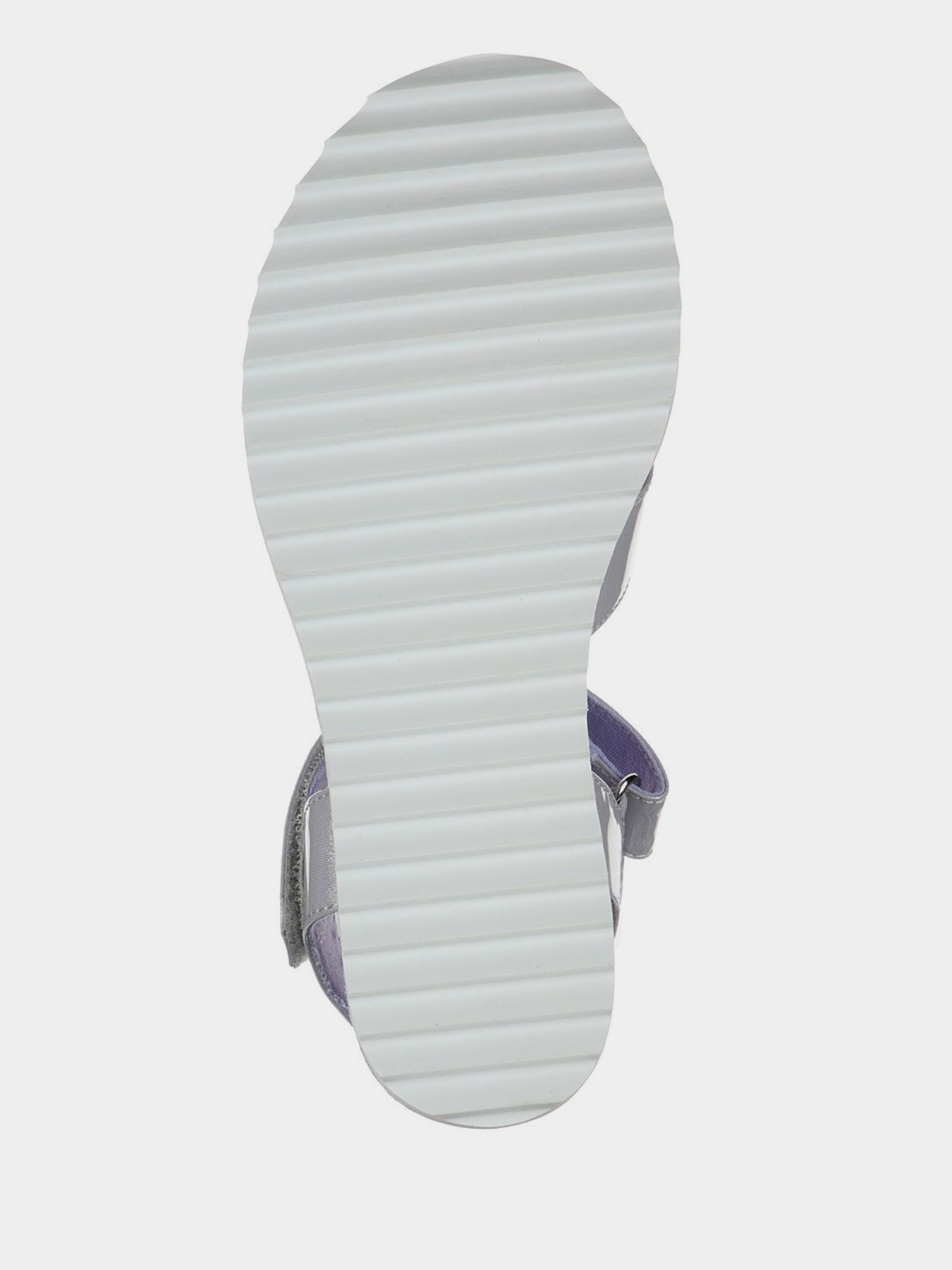 Сандалии Skechers DESERT KISS - RAINBOW SPARK модель 302111L LAV Фото