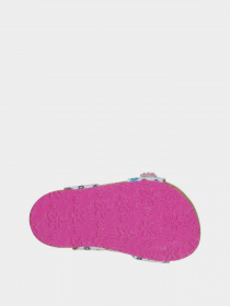 Сандалії Skechers Granola - Wild Daisy модель 302015N WMLT Фото