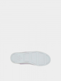 Кеды высокие Skechers Twi-Lites 2.0 Brave & Strong модель 314431L LVMT Кеды высокие Skechers Twi-Lites 2.0 Brave & Strong модель 314431L LVMT Фото