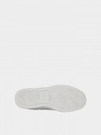 Кеди низькі Skechers TWINKLE TOES: SPARKLE RAYZ - HEATHER & SHINE модель 314846L GYMT Фото