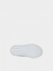 Кеды высокие Skechers Twinkle Toes®: Twinkle Sparks - Magic-Tastic модель 314794N MLT Фото