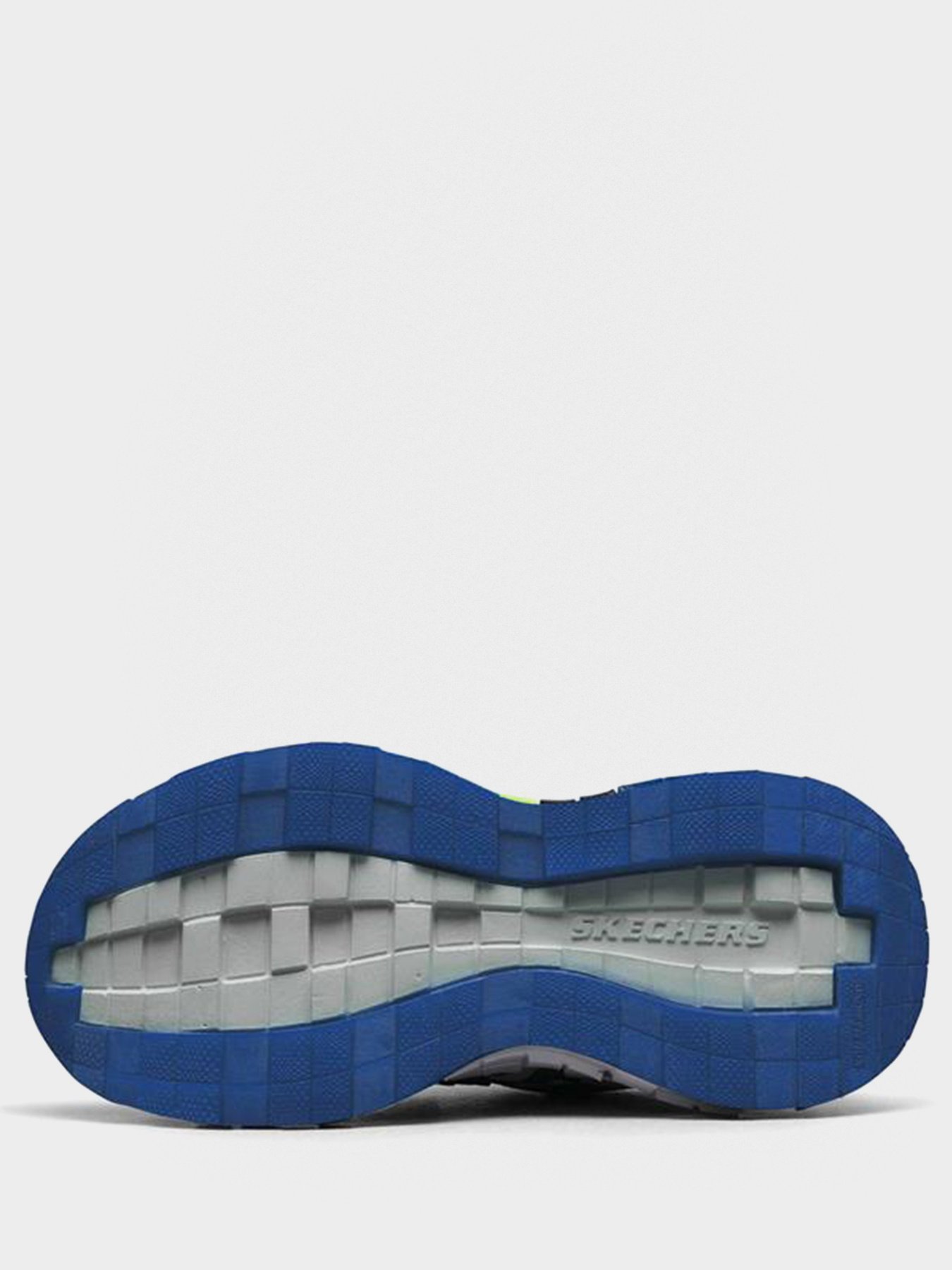 Кроссовки повседневные Skechers Mega-Craft - Cubotrons модель 400001L BBLM Кроссовки повседневные Skechers Mega-Craft - Cubotrons модель 400001L BBLM Фото