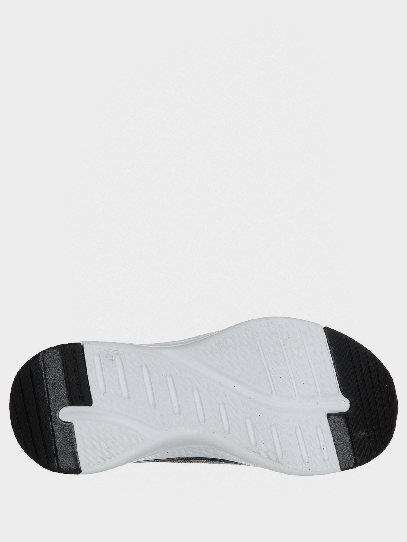 Кроссовки Skechers Solar Fuse - Kryzik модель 400014L GYBK Фото