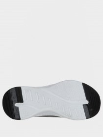 Кроссовки повседневные Skechers Solar Fuse - Kryzik модель 400014L GYBK Кроссовки повседневные Skechers Solar Fuse - Kryzik модель 400014L GYBK Фото