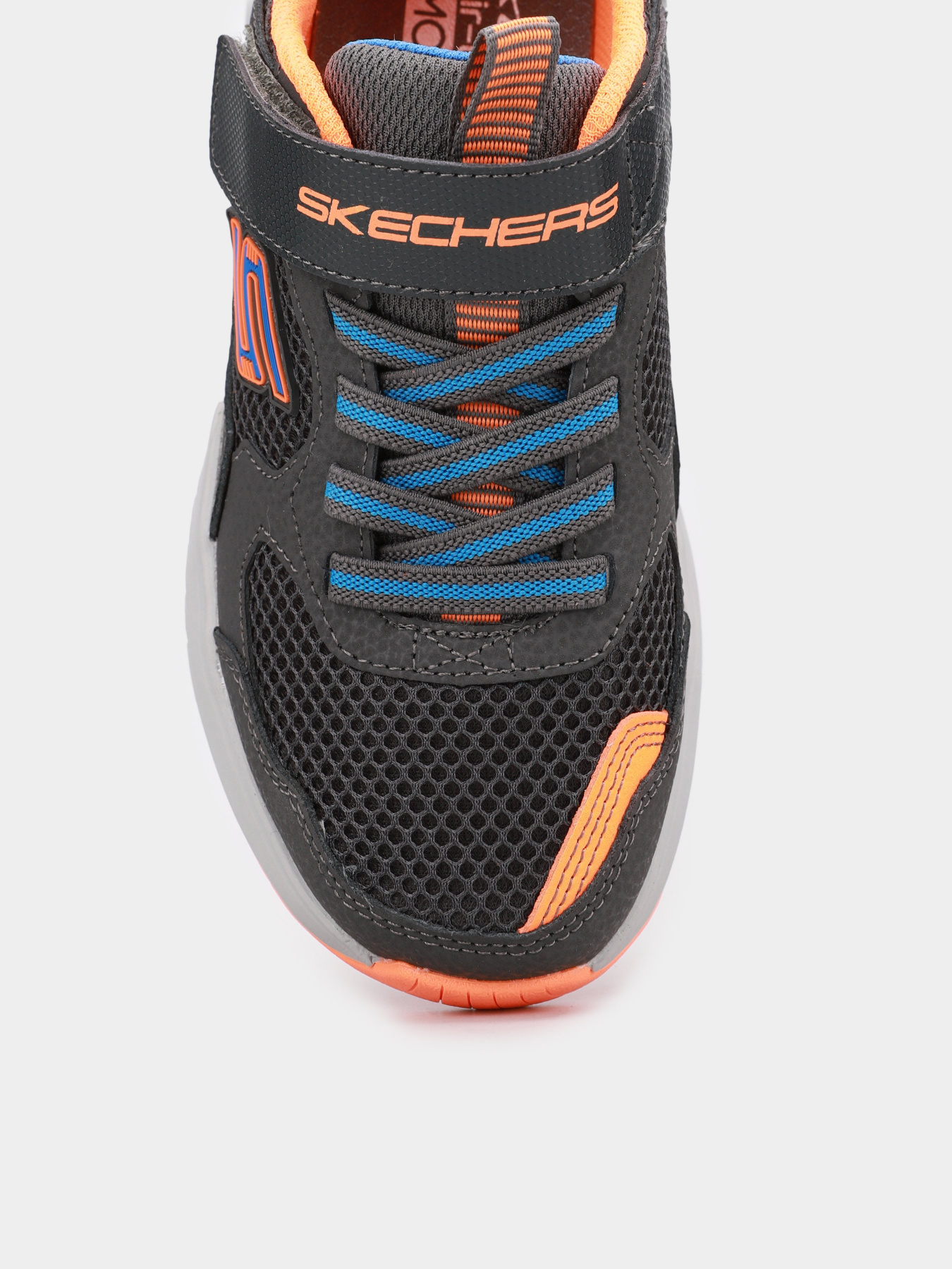 Кроссовки Skechers Power Sonic - Anorzo модель 403623L CCOR Фото
