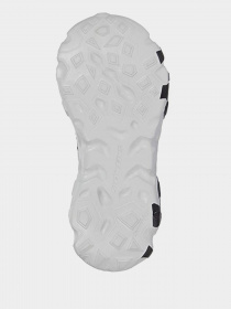 Кроссовки Skechers Techno Strides Worizo модель 403692L BKCC Фото