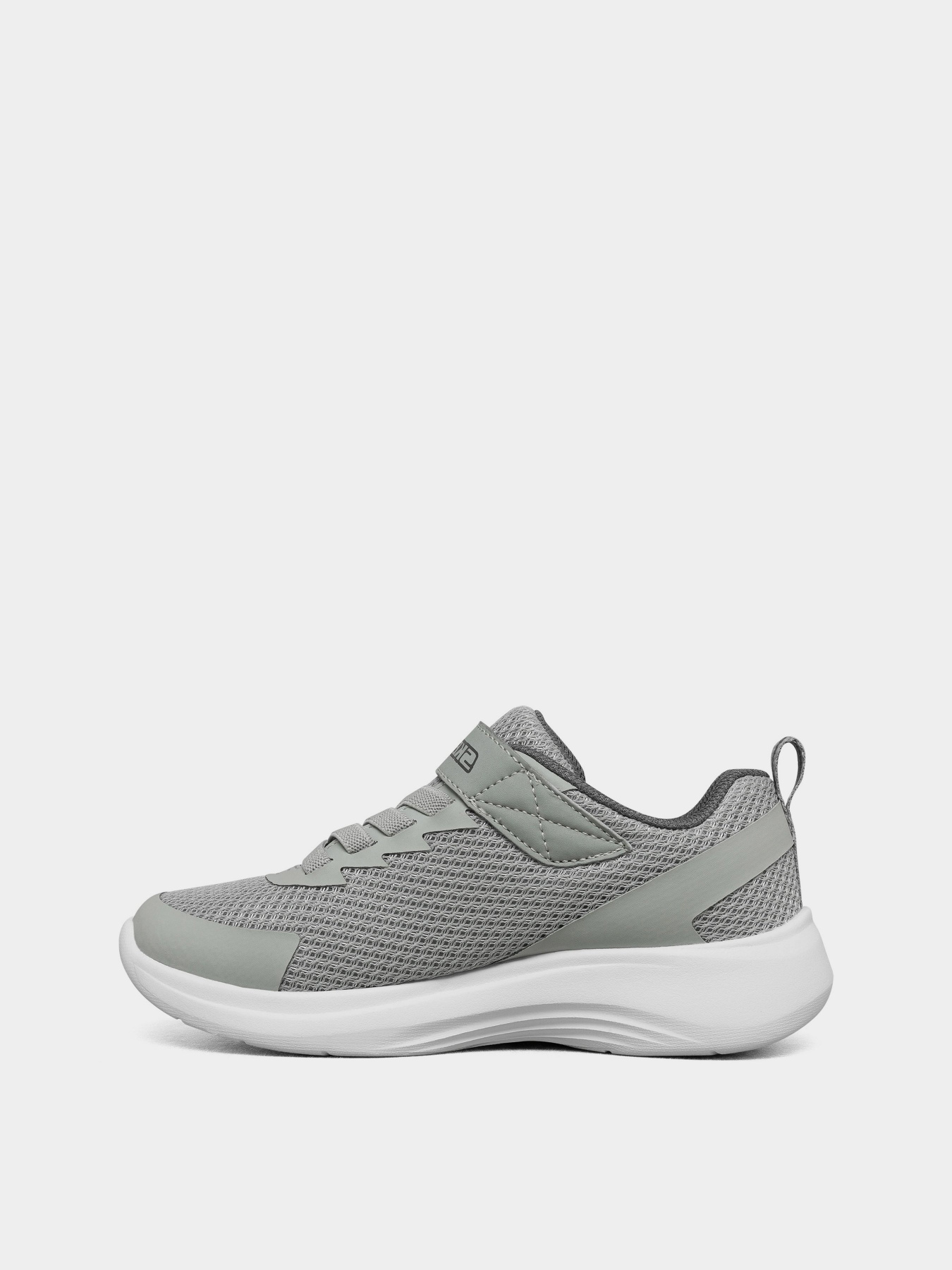 Кросівки Skechers Selectors модель 403764L GRY Фото