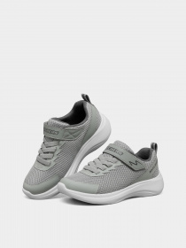 Кросівки Skechers Selectors модель 403764L GRY Фото