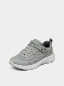 Кросівки Skechers Selectors модель 403764L GRY Фото