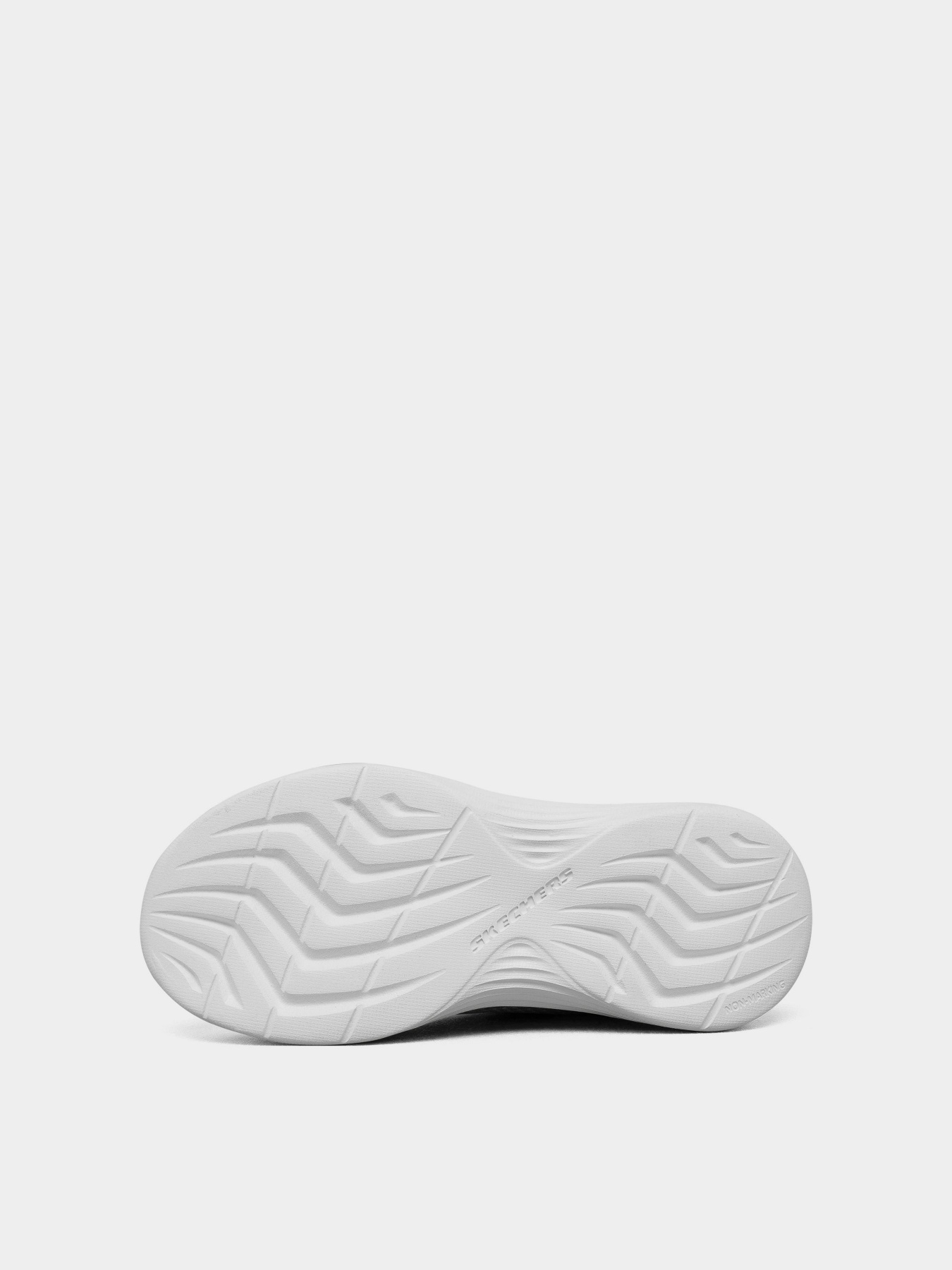 Кроссовки повседневные Skechers Selectors модель 403764L GRY Кроссовки повседневные Skechers Selectors модель 403764L GRY Фото