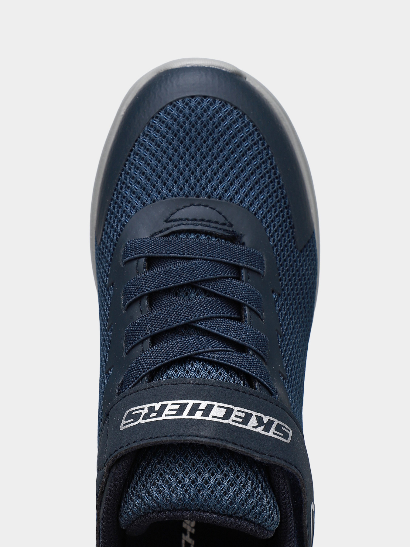 Кроссовки Skechers Selectors модель 403764L NVY Фото