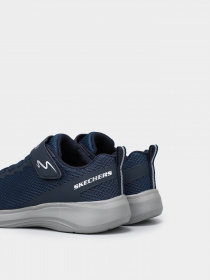 Кроссовки Skechers Selectors модель 403764L NVY Фото