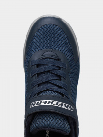 Кроссовки Skechers Selectors модель 403764L NVY Фото