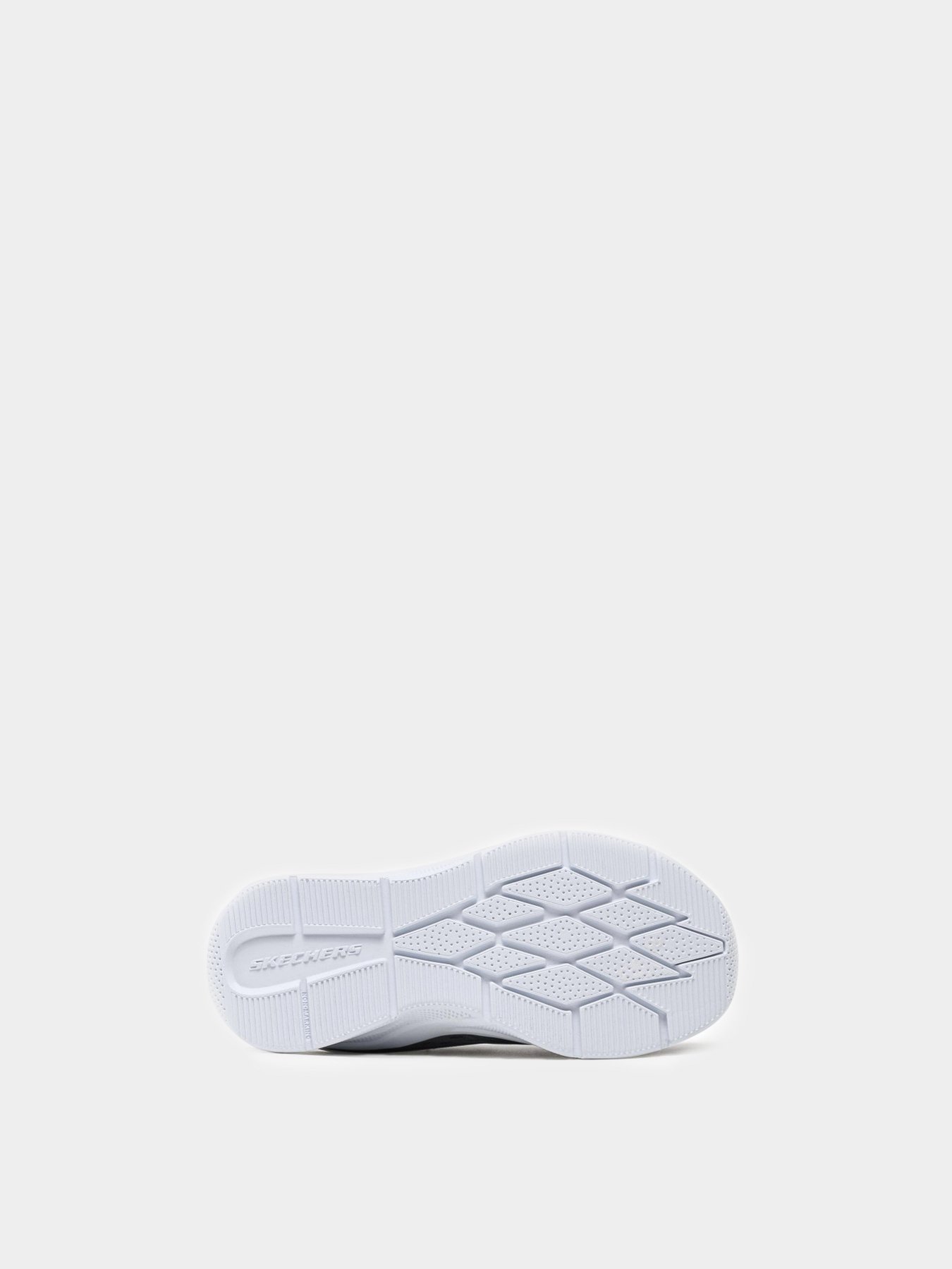 Кросівки Skechers Microspec Max - Torvix модель 403775L CHAR Фото