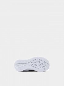 Кросівки повсякденні Skechers Microspec Max - Torvix модель 403775L CHAR Фото